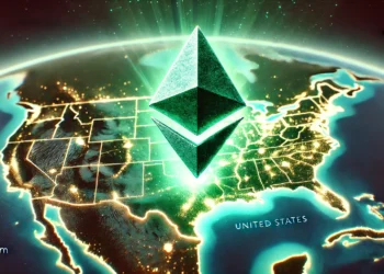 Ethereum Poised for Growth as Trump Presidency Promises Regulatory Shifts
