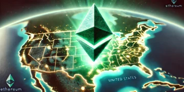 Spot Ether ETFs See Record Inflows After U.S. Election as Crypto Market Rises