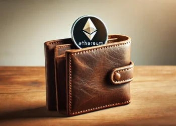Latest Ethereum Concept Could Drive Smart Account Adoption, Says Safe Co-Founder