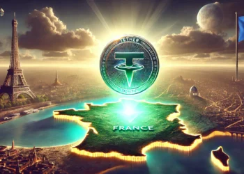 Tether Ends Support for EUR₮ Stablecoin as Europe Adopts New Regulations