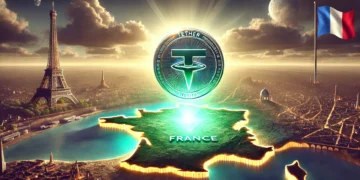 Tether Ends Support for EUR₮ Stablecoin as Europe Adopts New Regulations