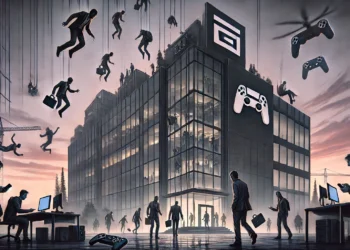 Sky Mavis Reduces Staff by 21% as Part of Strategic Realignment: New Web3 Game Project Soon?