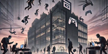 Sky Mavis Reduces Staff by 21% as Part of Strategic Realignment: New Web3 Game Project Soon?