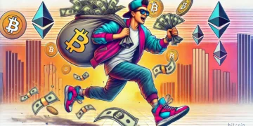 Trader Nets $1 Million From Memecoin Despite Fraudulent Rug Pull