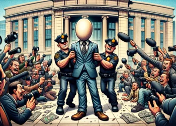 FTX Seeks Over $100 Million From SkyBridge in Legal Battle Over Investments