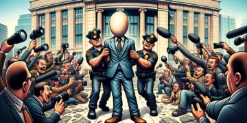 FTX Seeks Over $100 Million From SkyBridge in Legal Battle Over Investments