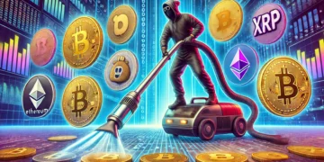 Crypto Hacks Near $1.5 Billion in 2024, Highlighting Persistent Security Risks