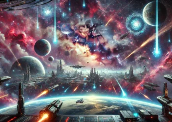 Stellar XLM Surges by 12.15% in 24 Hours, Reaching $0.43