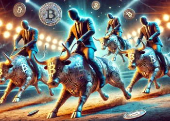 Crypto Market Hit with $180M in Short Liquidations as Bitcoin Reaches New High