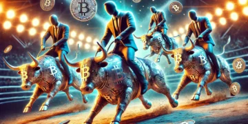 Crypto Market Hit with $180M in Short Liquidations as Bitcoin Reaches New High