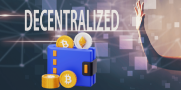 SafePal Launches Compliant Mini Wallet App on Telegram for 950M Users