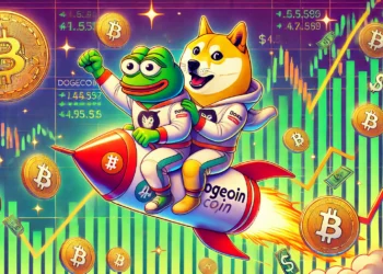 MetaMask Co-Founder Explores Consent and Trust Issues in Memecoin Experiment