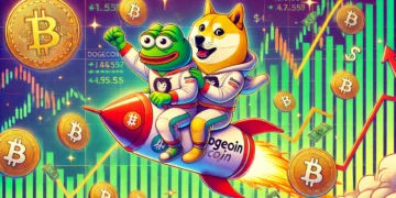 MetaMask Co-Founder Explores Consent and Trust Issues in Memecoin Experiment