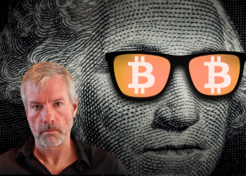 MicroStrategy’s Bitcoin Holdings Exceed $20 Billion Amid Crypto Surge