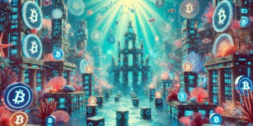 OpenSea Users Drop Class-Action Lawsuit Over NFT Sales After Arbitration Ruling