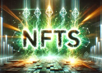 NFT Market Sees Continued Growth While Industry Faces Strategic Shifts