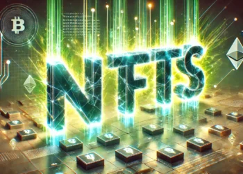 NFT Weekly Sales Surge to $181 Million as Crypto Markets Rally