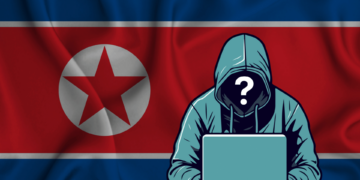 South Korean Authorities Confirm North Korean Hackers Behind 2019 $50 Million Upbit Theft