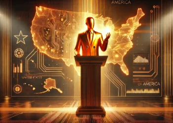 Trump Administration Fuels Crypto Optimism with Potential Boost to DeFi Growth