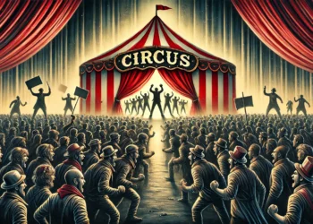 Pump.fun Faces Scrutiny Over Livestream Misuse and Calls for Stricter Moderation