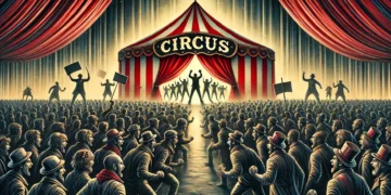 Pump.fun Faces Scrutiny Over Livestream Misuse and Calls for Stricter Moderation