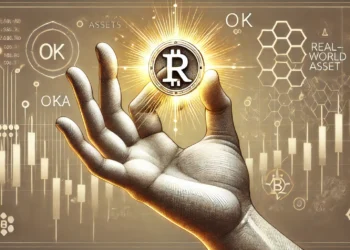 Financial Institutions Expected to Propel Tokenization Industry to $30 Trillion by 2030