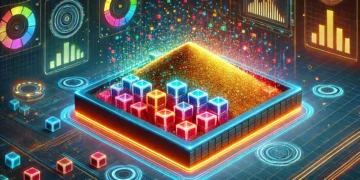 The Sandbox Token Surges 55% as Trading Volume Spikes