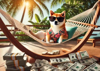 Dogecoin Shows Familiar Patterns Suggesting Potential for Another Major Rally