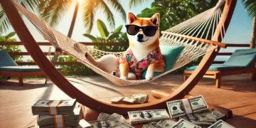 Dogecoin Shows Familiar Patterns Suggesting Potential for Another Major Rally