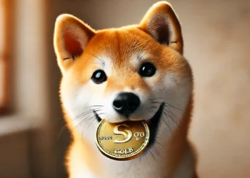 Dogecoin Holds Steady After 200 Percent Rally in Two Weeks