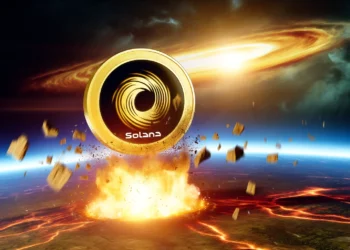 Is Solana Ready for Another Rally or Entering a Phase of Consolidation?