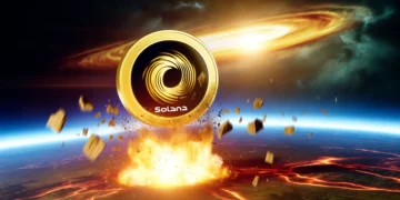 Is Solana Ready for Another Rally or Entering a Phase of Consolidation?