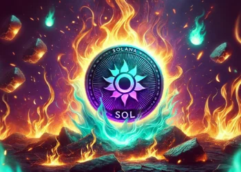 Solana Faces Short-Term Potential Downtrend After Daily Corrections