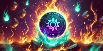 Solana Faces Short-Term Potential Downtrend After Daily Corrections