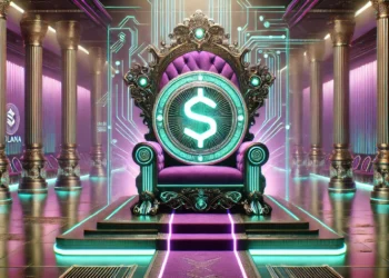 Solana Wallets Tied to $30M DEXX Hack Identified by Security Researchers