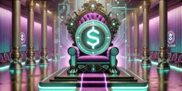 Solana Wallets Tied to $30M DEXX Hack Identified by Security Researchers