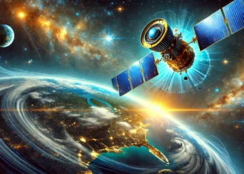 Stellar Gains 124% in a Week, Eyes $10 Billion Market Cap