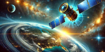 Stellar Gains 124% in a Week, Eyes $10 Billion Market Cap