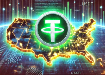 Tether Mints $1 Billion USDT on Tron Network with Zero Fees