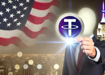 Trump Win Causes Billion Stablecoin Surge in Crypto Exchanges