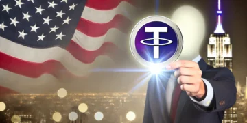 Trump Win Causes Billion Stablecoin Surge in Crypto Exchanges