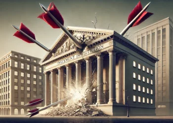 Three Arrows Capital Pursues Expanded $1.53 Billion Claim Against FTX