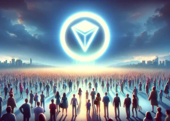 TON Foundation Launches Society DAO to Enhance Blockchain Decentralization Efforts