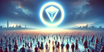 TON Foundation Launches Society DAO to Enhance Blockchain Decentralization Efforts