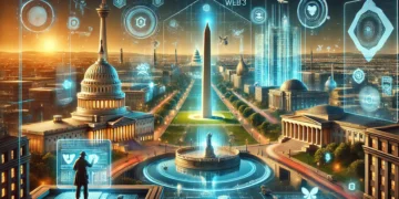 Blockchain Gaming and DeFi Poised for Growth Under Trump Administration: Here is Why