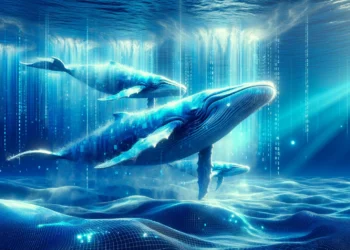 Bitcoin Whales Accumulate as Trump’s Win Drives Market Optimism