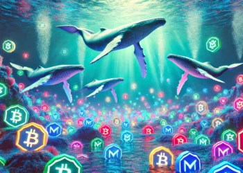 BNB Chain NFT Volumes Surge 283% in Q3 Despite Fewer Buyers