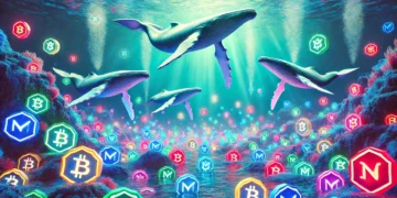 BNB Chain NFT Volumes Surge 283% in Q3 Despite Fewer Buyers