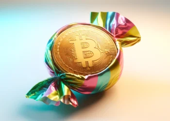 Coinbase Expands Wrapped Bitcoin on Solana for DeFi Integration