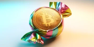 Coinbase Expands Wrapped Bitcoin on Solana for DeFi Integration